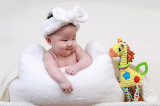 南京2024沈阳助孕公司排名揭晓，警惕低价陷阱