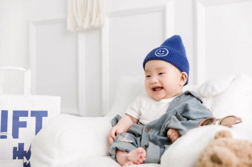 南京2024南昌私立试管医院排名揭晓,谨防上当 南京2024南昌私立试管医院排名揭晓,谨防上当