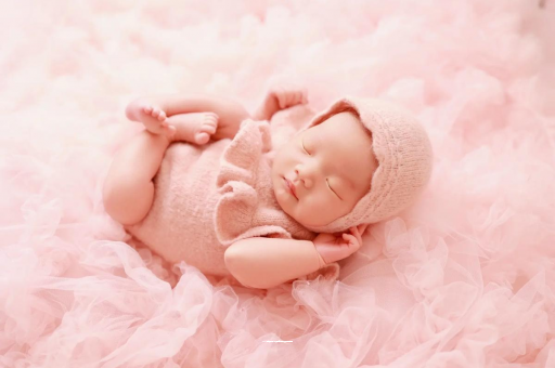 南京2024邢台助孕生子:哪家医院口碑佳?哪家机构值得信赖? 南京2024邢台助孕生子:哪家医院口碑佳?哪家机构值得信赖?