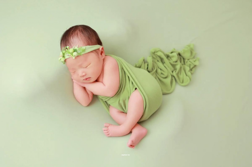 南京2025川内试管助孕中心，警惕低价陷阱，安心助孕之旅