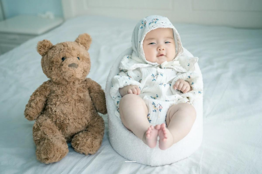 南京邯郸助孕机构盘点：警惕低价陷阱，安全助孕指南