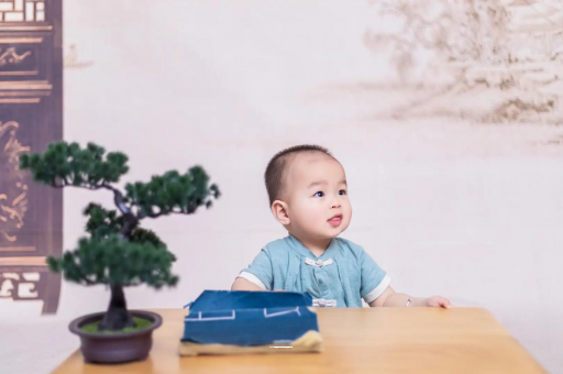 南京2024南充助孕中心警惕骗局，安全孕育指南