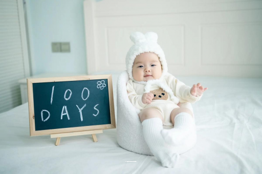 南京2025太原私立试管医院排名揭晓最新名单出炉