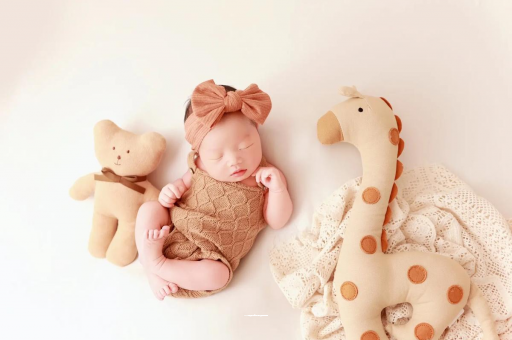 南京2025济宁助孕机构口碑排行,哪家值得信赖推荐? 南京2025济宁助孕机构口碑排行,哪家值得信赖推荐?