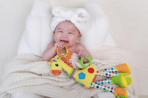 南京2025年俄助孕医院前十,避低价陷阱指南 南京2025年俄助孕医院前十,避低价陷阱指南