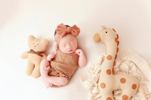 南京2025长春助孕机构盘点:口碑好推荐哪家? 南京2025长春助孕机构盘点:口碑好推荐哪家?