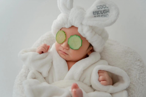 南京江西好孕榜单揭晓:10大助孕机构排名,谨防上当 南京江西好孕榜单揭晓:10大助孕机构排名,谨防上当