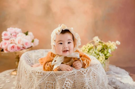 南京佛山助孕公司警惕低价陷阱，守护生育安全