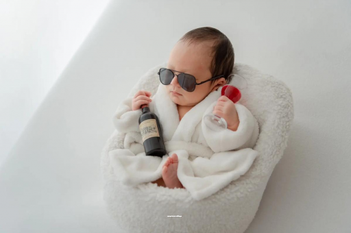 南京2025郑州助孕机构揭秘：警惕低价陷阱，真实价格曝光