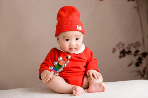 南京宿迁助孕服务哪家强？口碑好机构推荐